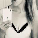 Monterey Female Escorts