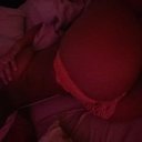 Washington Female Escorts