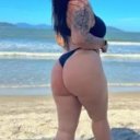 Sarasota Female Escorts