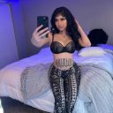 Oklahoma City Female Escorts