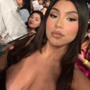 Okaloosa Female Escorts