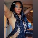 Cleveland Female Escorts