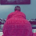 San Fernando Valley Female Escorts