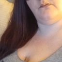 Cleveland Female Escorts