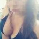 Amarillo Female Escorts