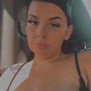 Tuscaloosa Female Escorts