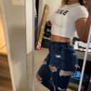 Saint Louis Female Escorts