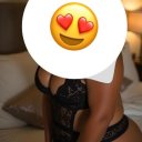 Oakland Female Escorts
