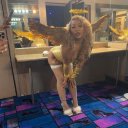 San Francisco Female Escorts