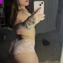 Lexington Female Escorts