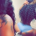 Rochester Female Escorts