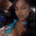 Oakland Female Escorts