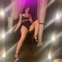 Redding Female Escorts