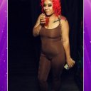 San Luis Obispo Female Escorts