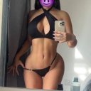 Raleigh-Durham Female Escorts