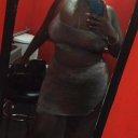 Miami Female Escorts