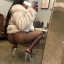 Johnson City Female Escorts