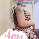 Eastern Female Escorts