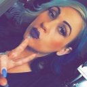 Amarillo Female Escorts