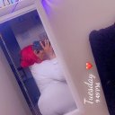 Bloomington Female Escorts