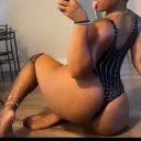 Stockton Female Escorts