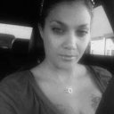 Orange County Female Escorts