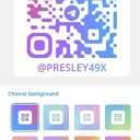 Savannah Female Escorts