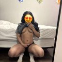 Little Rock Female Escorts