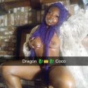 Amarillo Female Escorts