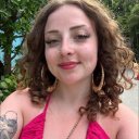 Fort Collins Female Escorts