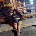 Peoria Female Escorts