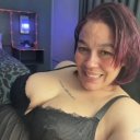 Cincinnati Female Escorts