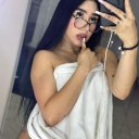 Richmond Female Escorts