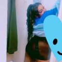 Long Beach Female Escorts