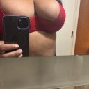Philadelphia Female Escorts
