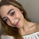 Knoxville Female Escorts