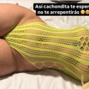 Watertown Female Escorts