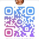 Seattle Female Escorts