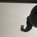 Daytona Female Escorts