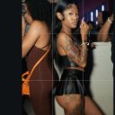 Huntsville Female Escorts