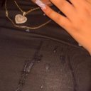 Brooklyn Female Escorts