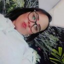 Annapolis Female Escorts