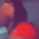 Milwaukee Female Escorts