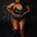 Racine Female Escorts