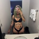 Miami Female Escorts