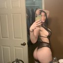Wichita Female Escorts