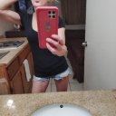 Orlando Female Escorts