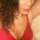 Redding Female Escorts