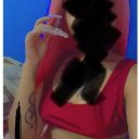 Baltimore Female Escorts