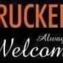 Tuscaloosa Female Escorts